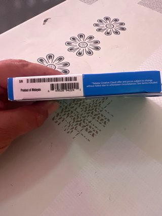SSD M.2 Crucial P310 2TB PCIe Gen4 NVMe sin abrir