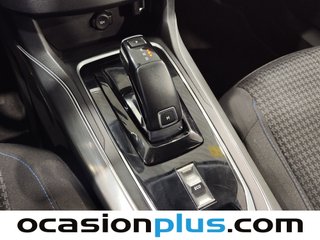 Peugeot 308 PureTech 130 S&S Style Auto 96 kW (130 CV)