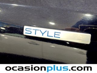 Peugeot 308 PureTech 130 S&S Style Auto 96 kW (130 CV)