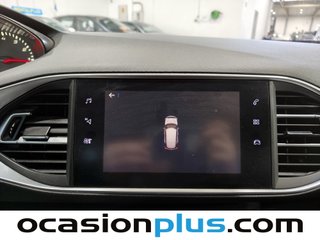 Peugeot 308 PureTech 130 S&S Style Auto 96 kW (130 CV)