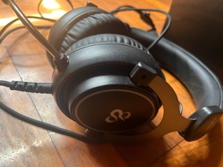 Newskill Manticore Combo RGB Gaming Headset