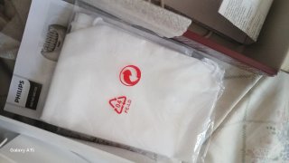 Depiladora Braun Silk-épil 9