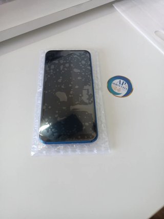 Pantalla Completa LCD Huawei P20 Lite