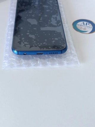 Pantalla Completa LCD Huawei P20 Lite