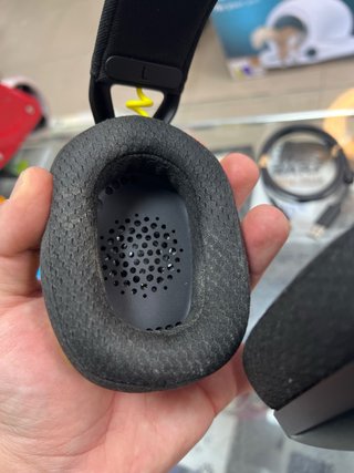 Auriculares Logitech G G435 LIGHTSPEED