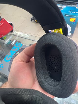 Auriculares Logitech G G435 LIGHTSPEED