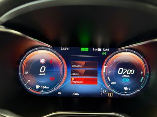 Mercedes-Benz GLC Coupé 2021