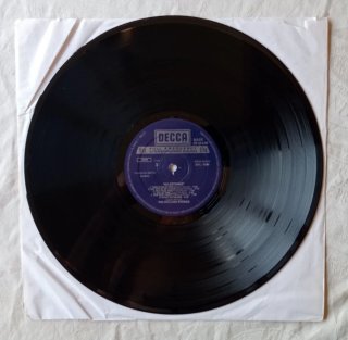 Vinilo The Rolling Stones Milestones