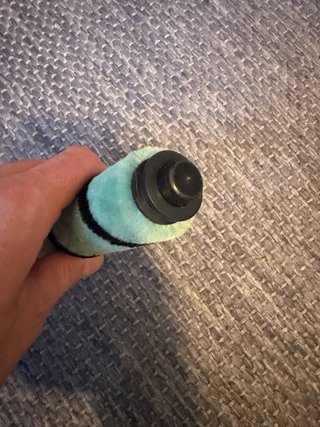 Cepillo Cecotec Conga 2290 Original