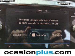 Volkswagen Golf Ready2Go 1.0 TSI 85 kW (115 CV)