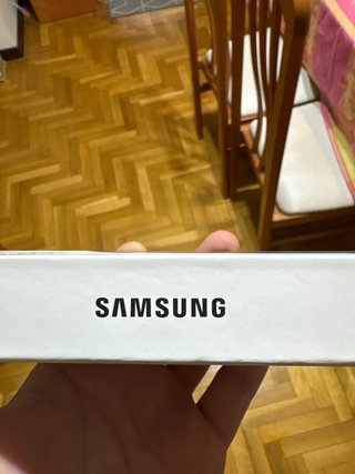 Samsung Galaxy A57 5G