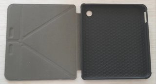 Ebook  Kobo Libra Colour 7" E Ink Kaleido 32GB