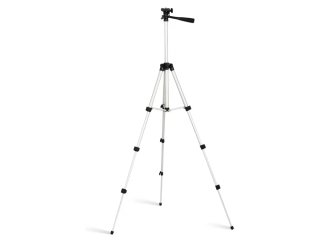 Equipo Fotografía Estudio Portátil