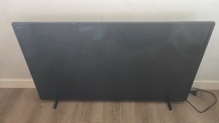 Televisor 32”