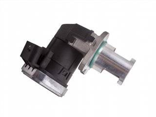 VALVULA EGR A6461400760 A6461400460 7389D 7248093
