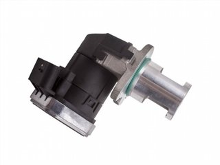 VALVULA EGR A6461400760 A6461400460 7389D 7248093