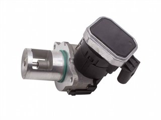 VALVULA EGR A6461400760 A6461400460 7389D 7248093