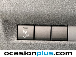 Fiat Scudo Furgon 1.5 BlueHDI L1 Business 75 kW (102 CV)