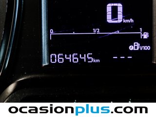 Fiat Scudo Furgon 1.5 BlueHDI L1 Business 75 kW (102 CV)