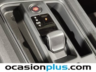 CUPRA Formentor 1.5 TSI DSG 110 kW (150 CV)