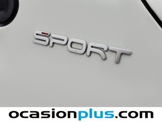 Fiat 500X 1.3 Firefly S&S Sport 4x2 DCT 110 kW (150 CV)