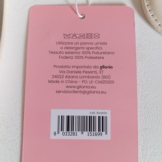 Minibag Braccialini portacellulare con cuore