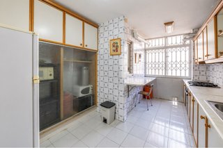 Venta de Piso en Barrio cartuja en un Residencial.