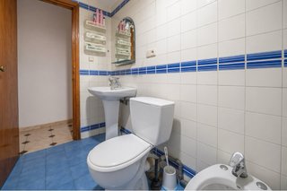 Venta de Piso en Barrio cartuja en un Residencial.
