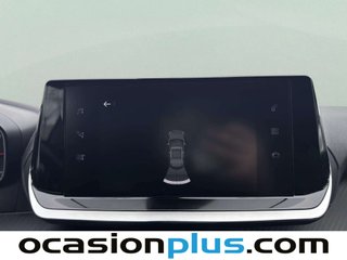 Peugeot 2008 PureTech 100 S&S Allure 75 kW (100 CV)