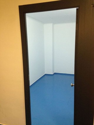 Trastero en alquiler - Av. Meridiana 492 Barcelona