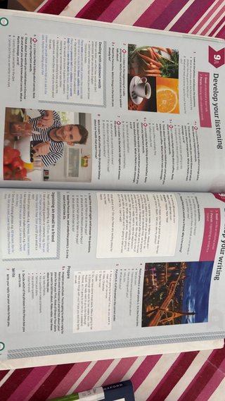 Roadmap A2 Student's Book & Interactive EBook