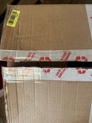 Cecotec Conga Rockstar 29600