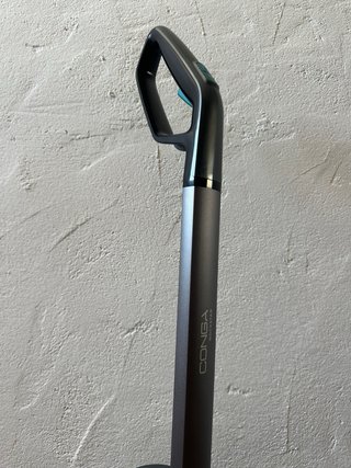 Cecotec Conga Rockstar 29600