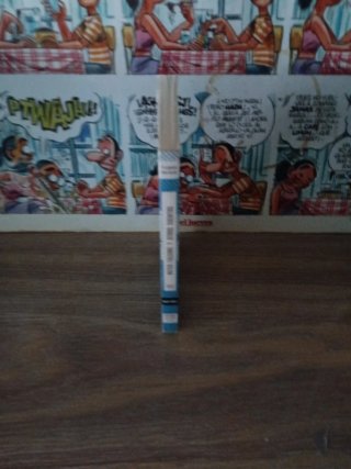 Libro Mateo Falcone y otros cuentos