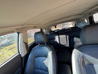 Nissan Qashqai 2012
