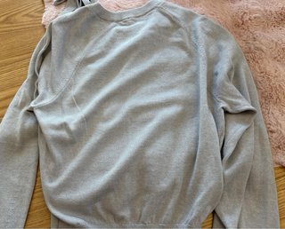 Jersey Mango Teen Talla XXS
