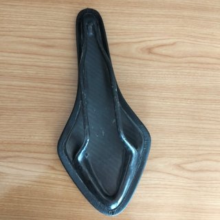Sillín Fizik Arione 00