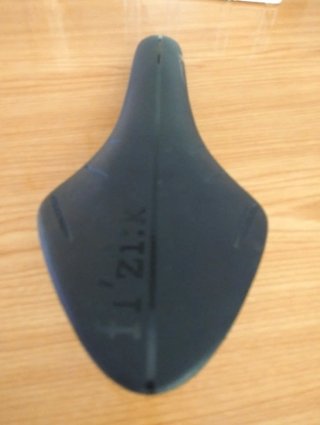 Sillín Fizik Arione 00