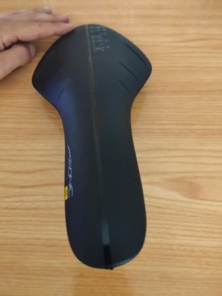 Sillín Fizik Arione 00