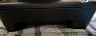 Impresora HP OfficeJet 3833 Multifunción