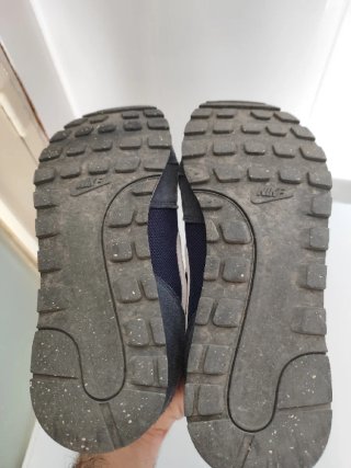 Zapatillas Nike MD Runner 2 Talla 42