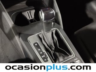 Audi Q2 Advanced 35 TFSI 110 kW (150 CV) S tronic