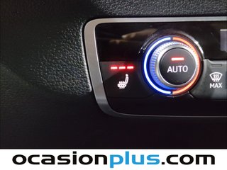 Audi Q2 Advanced 35 TFSI 110 kW (150 CV) S tronic