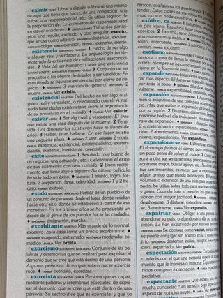 Diccionario Espasa de Primaria