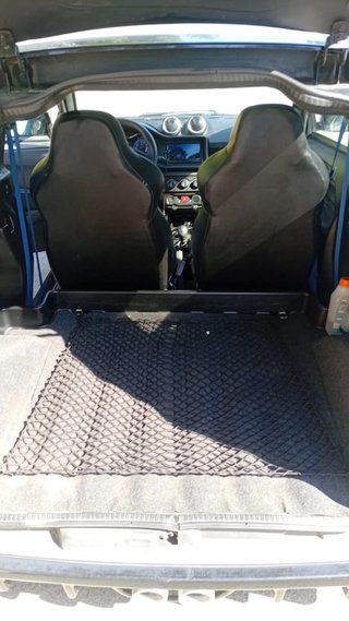 Aixam Gti 2022