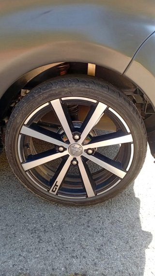 Aixam Gti 2022