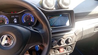 Aixam Gti 2022
