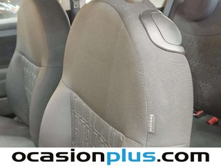 Fiat 500 1.0 Hybrid Monotrim 51 kW (70 CV)