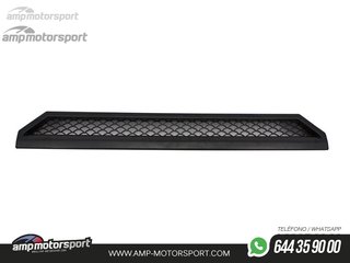 BODY KIT PARA MERCEDES CLASE G W463 LOOK AMG