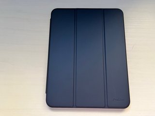 iPad A16 128GB Usado 2 veces (Comprado Feb)